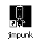  http://www.jimpunk.com 