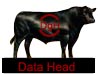 Bull-DgH01 - 9,01 octets