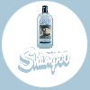 SlamPoetryPictures Shampoo used by Spock