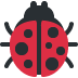 🐞