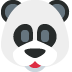 🐼