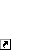  jimpunk 