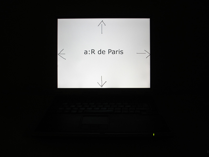  a:R de Paris - 20041202 - ):mµn< 