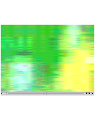 20060619.gif