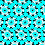 0024