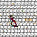 0159