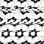 1111