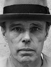 beuys_portrait.jpg