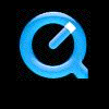 disco-nnect_1002.gif