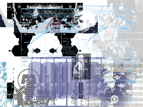  News_DrawingS - click
here 