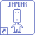  jimpunk 
